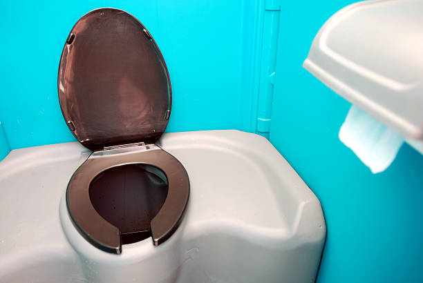 Best Affordable portable toilet rental  in Lisbon, ND