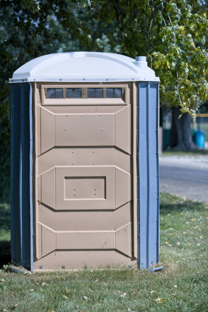 Best Porta potty rental near me  in Lisbon, ND